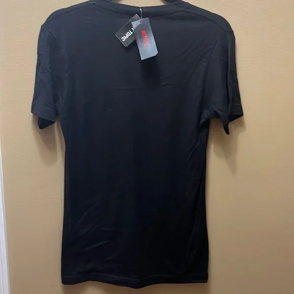 Stranger Things Eleven Elle T-Shirt Size Small❗️BRAND NEW❗️ - Picture 5 of 5